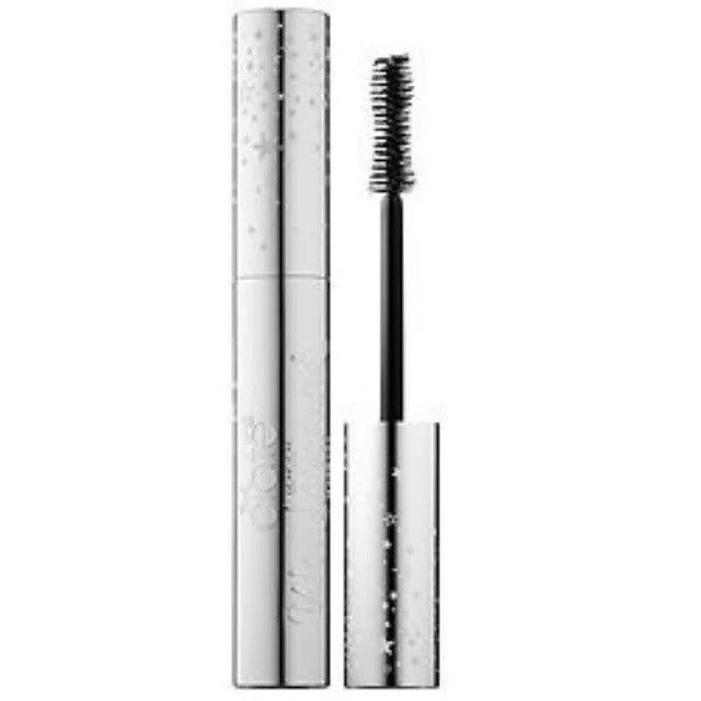 Wonderwand Intensely Volumising Mascara Black Magic | Walmart (US)