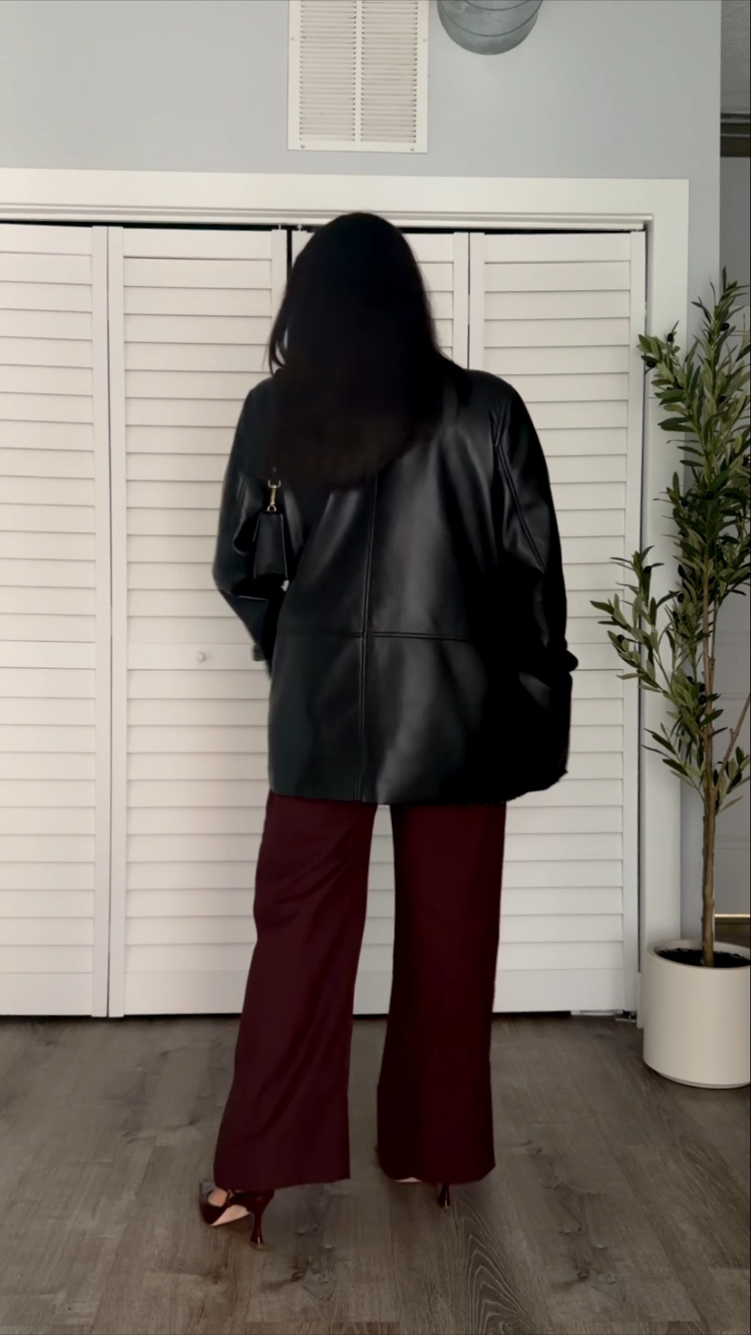 fall ootd🫶🏽✨

#LTKgrwm #LTKootd #LTKTall