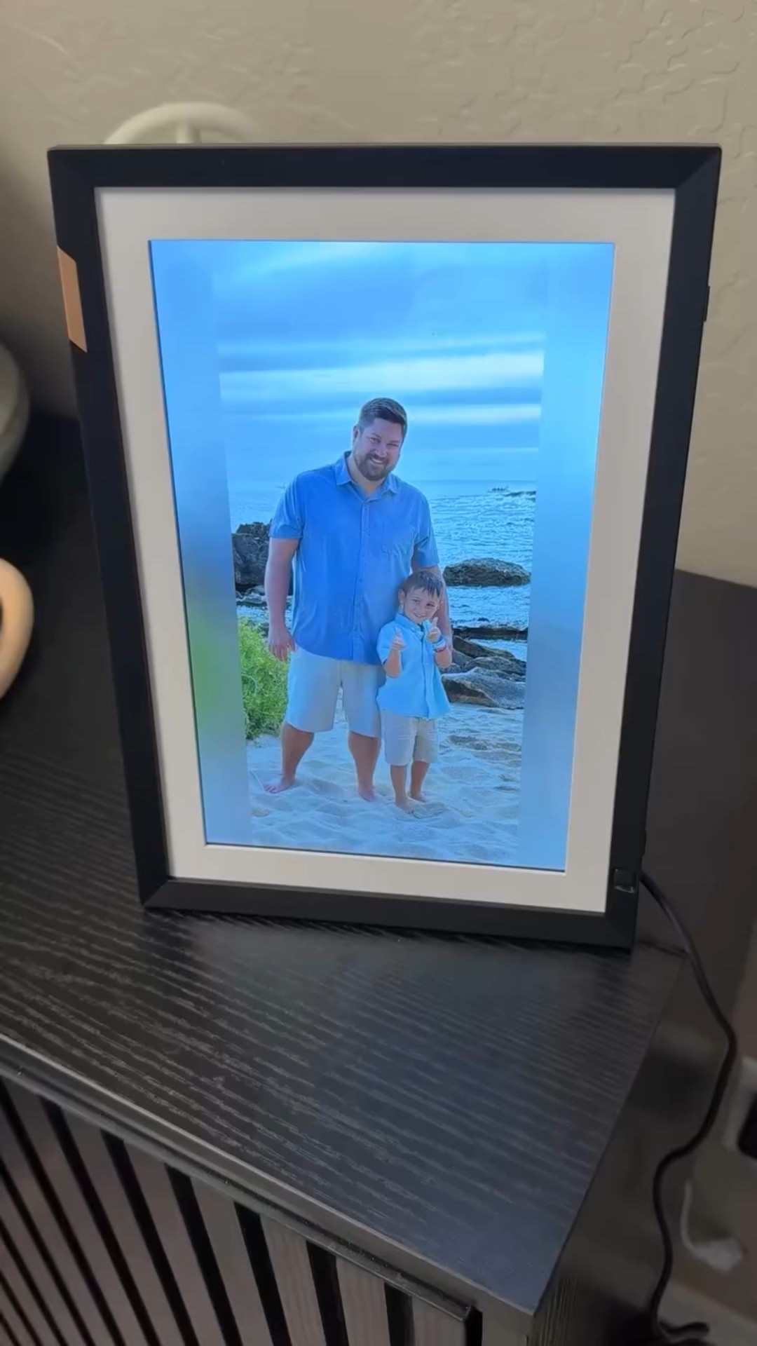 Don’t miss the final hours of Prime Day!

A few standout deals I’d grab again:
– The Nixplay photo frame (perfect gift idea)
– The Ikago ceramic coffee warmer
– The Revo smart cupping massager (a must if you’re prone to knots)
– And my go-to for ice: the Newair 26lb nugget ice machine

Comment shop for links!

#PrimeDayFinds #AmazonPrimeDeals #PrimeDayPicks #HomeEssentials2025 #GiftIdeasThatWork #SmartHomeFinds #IceLover #CoffeeLoverEssentials #DealAlertNow #HomeTechFavorites