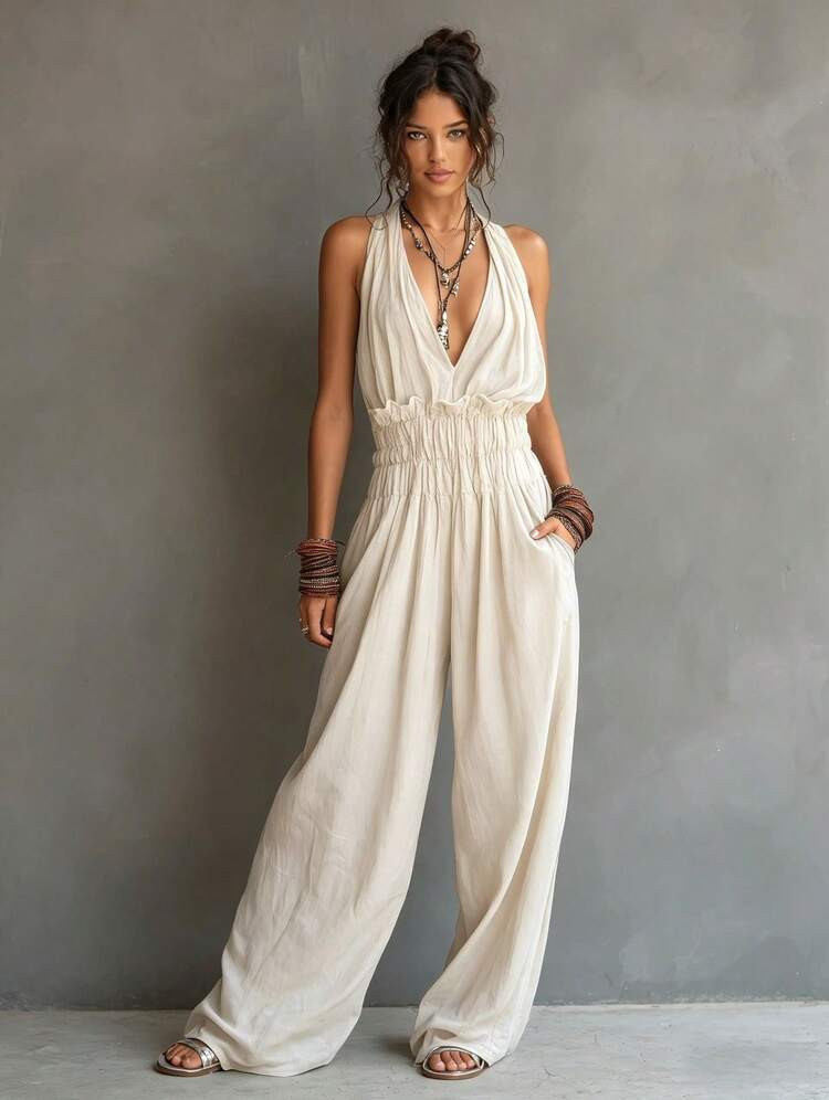 Local | SHEIN