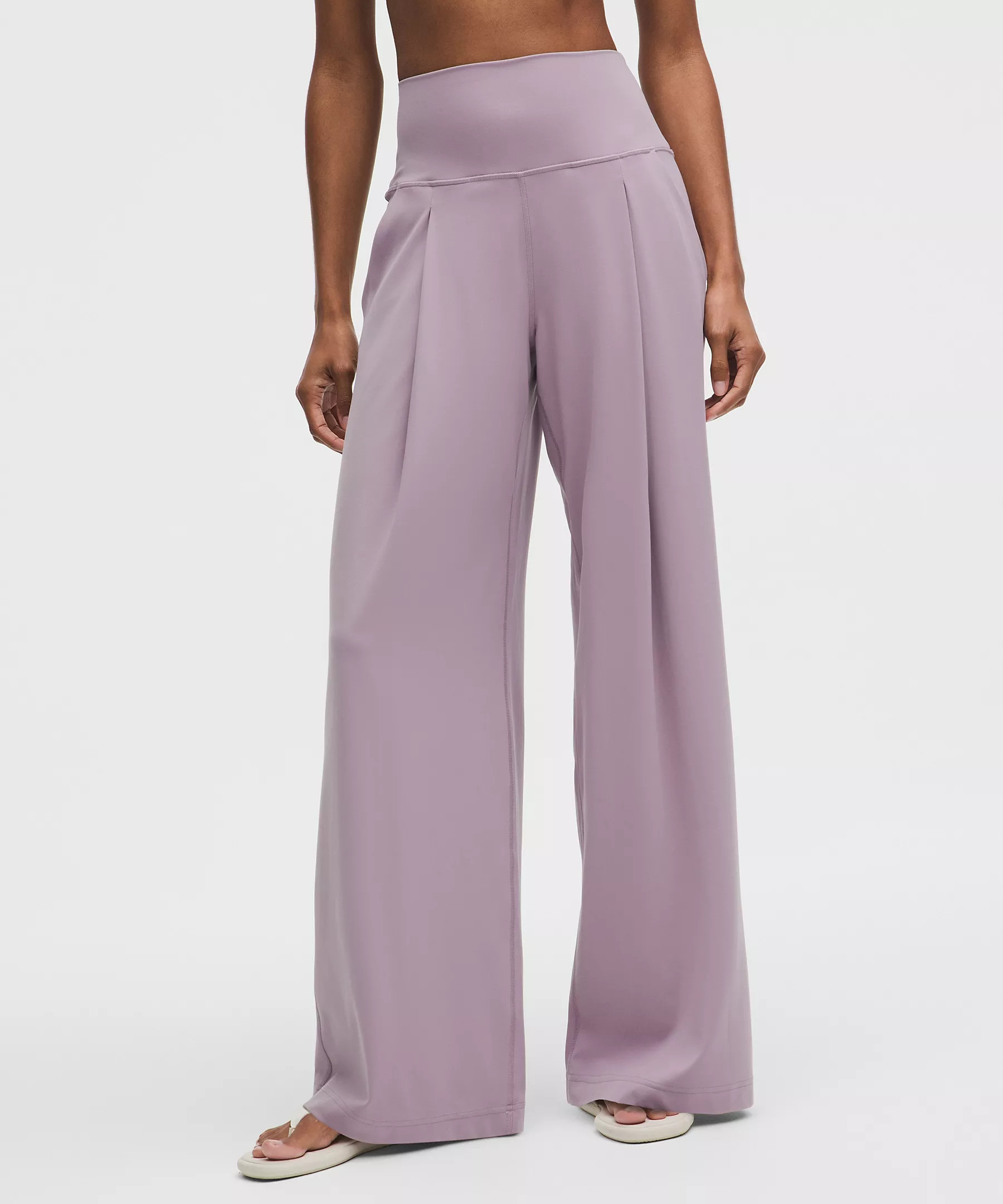 lululemon Align™ Palazzo Pant | Lululemon (US)