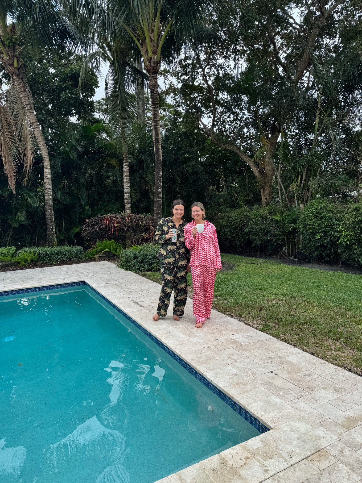 Pajama sets!!! 

#LTKstyletip #LTKfamily #LTKtravel