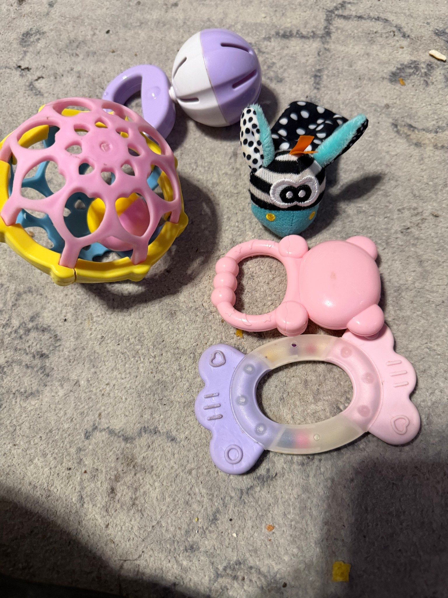 Great toys!

#LTKBump #LTKBaby #LTKKids