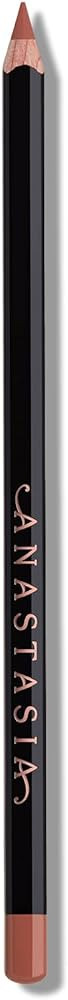 Anastasia Beverly Hills - Lip Liner | Amazon (US)