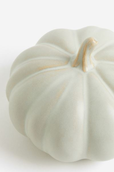 Large Stoneware Decoration | H&M (US + CA)
