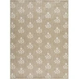 My Texas House Isla Outdoor Rug 9'2 x 12' | Walmart (US)