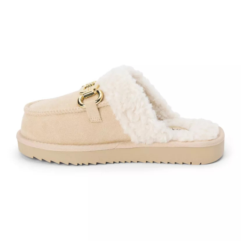 Davos Slippers | Belk