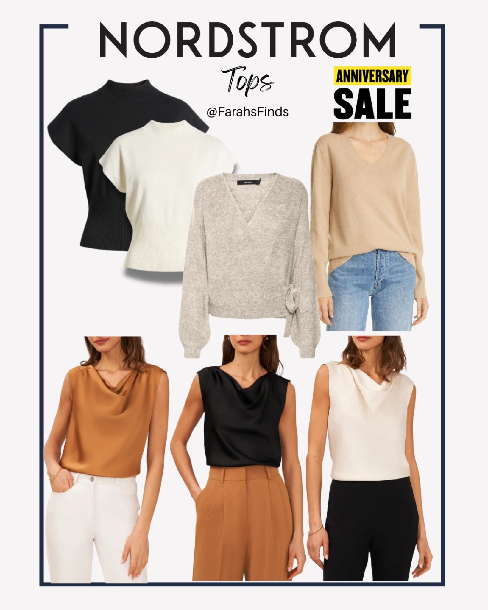 #LTKcurves #LTKxNSale #LTKsalealert