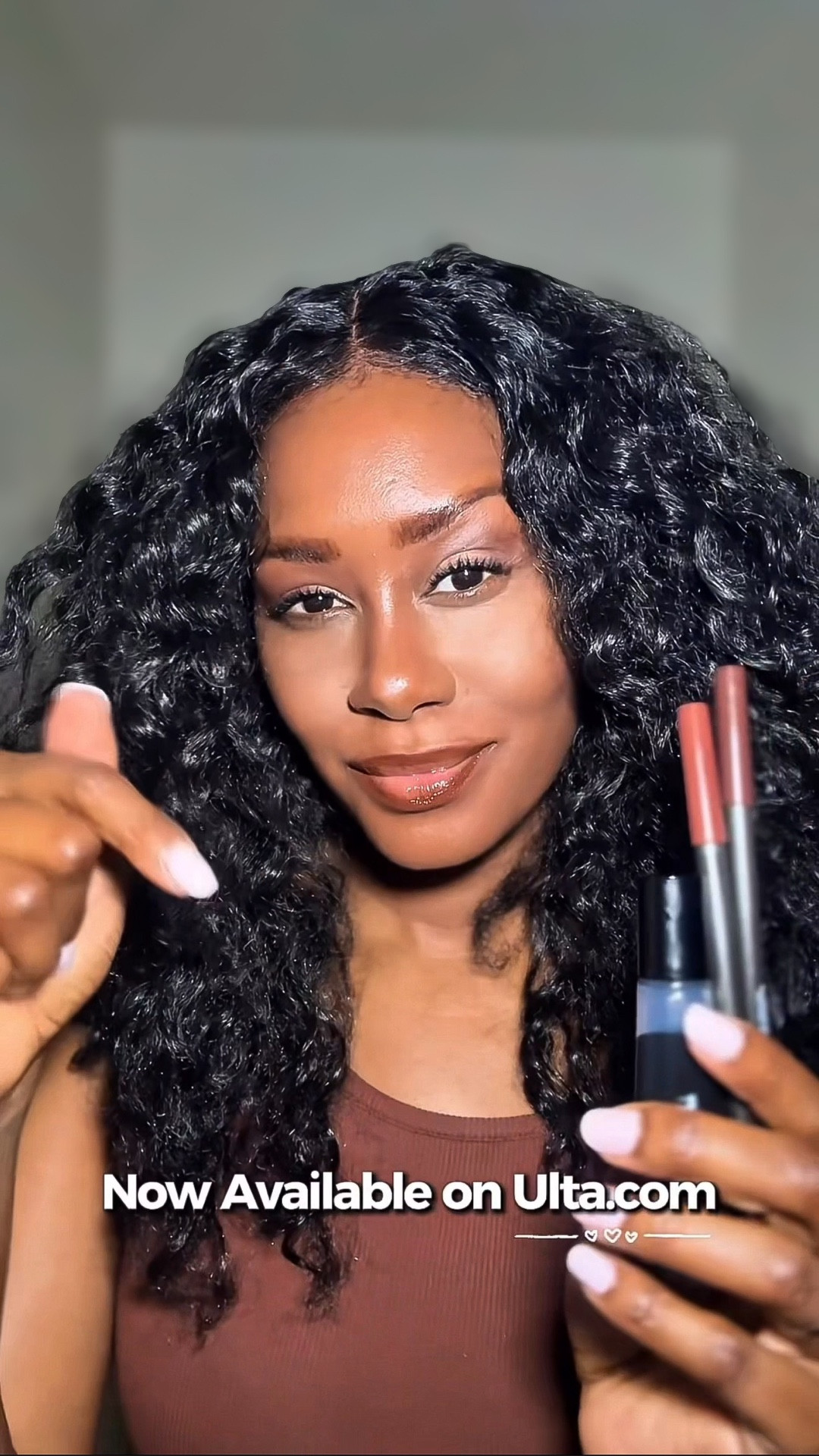 The Lipbar 4k High Shine Lipgloss now on Ulta.com

#lipglosss

#LTKgrwm #LTKOver40 #LTKBeauty