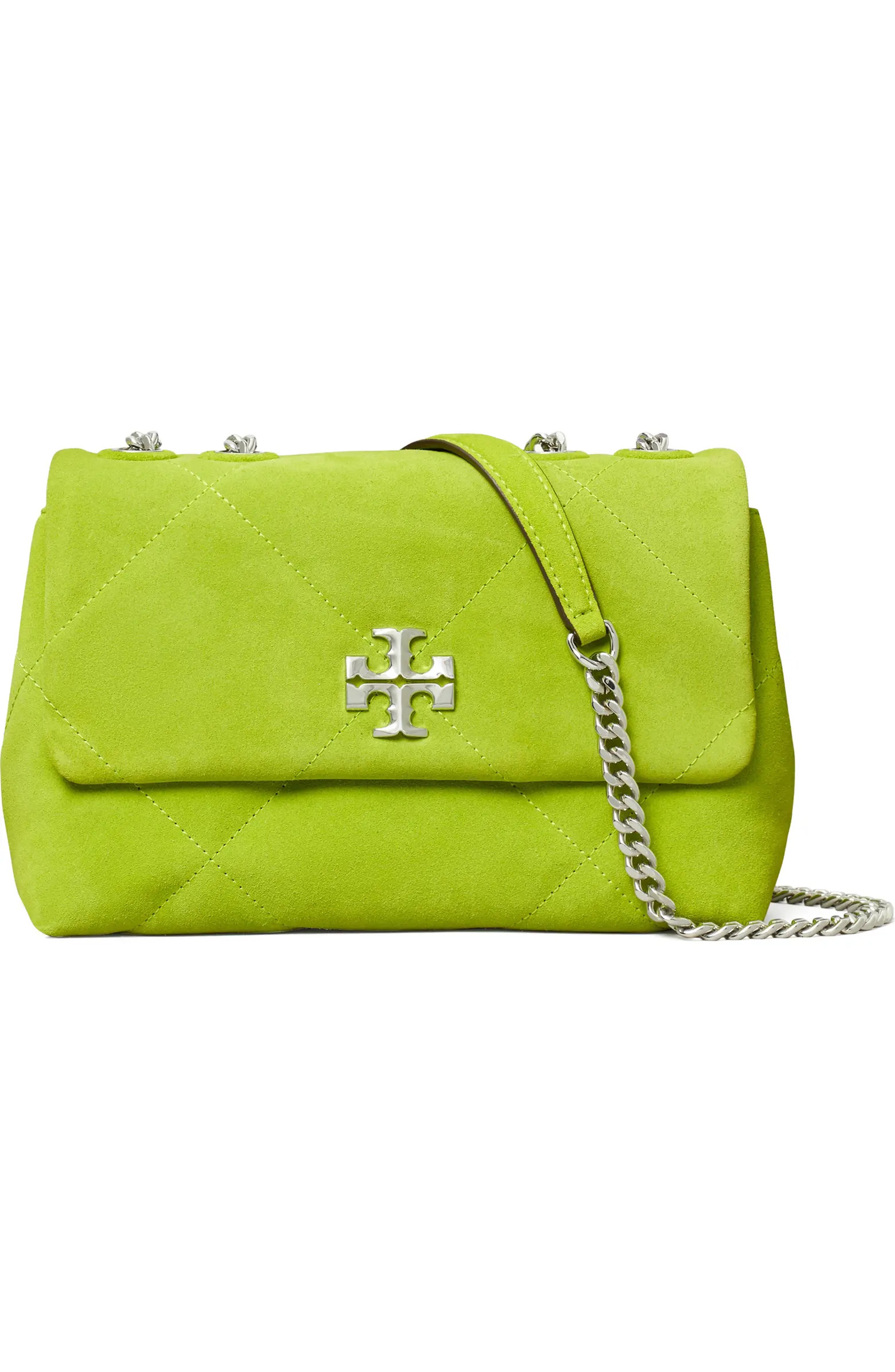 Nordstrom, Inc. | Nordstrom