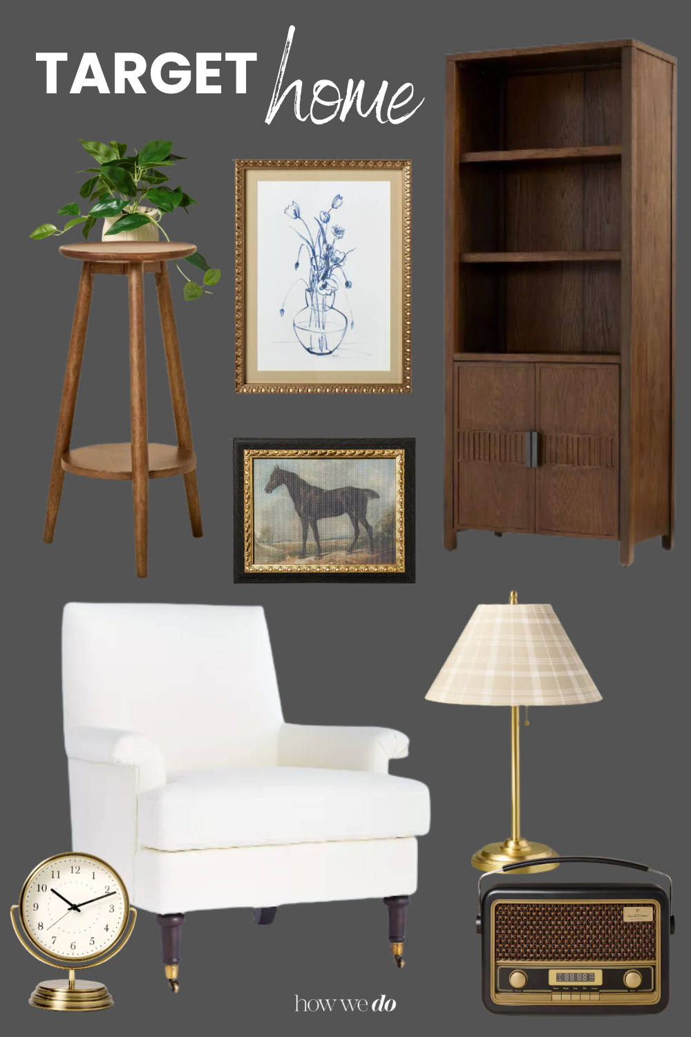 Home Decor, Home Furinture, Target Finds 

 #LTKHome #LTKStyleTip