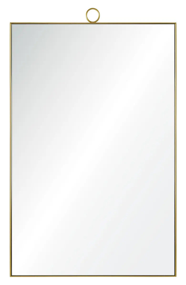 Vertice Wall Mirror | Nordstrom | Nordstrom