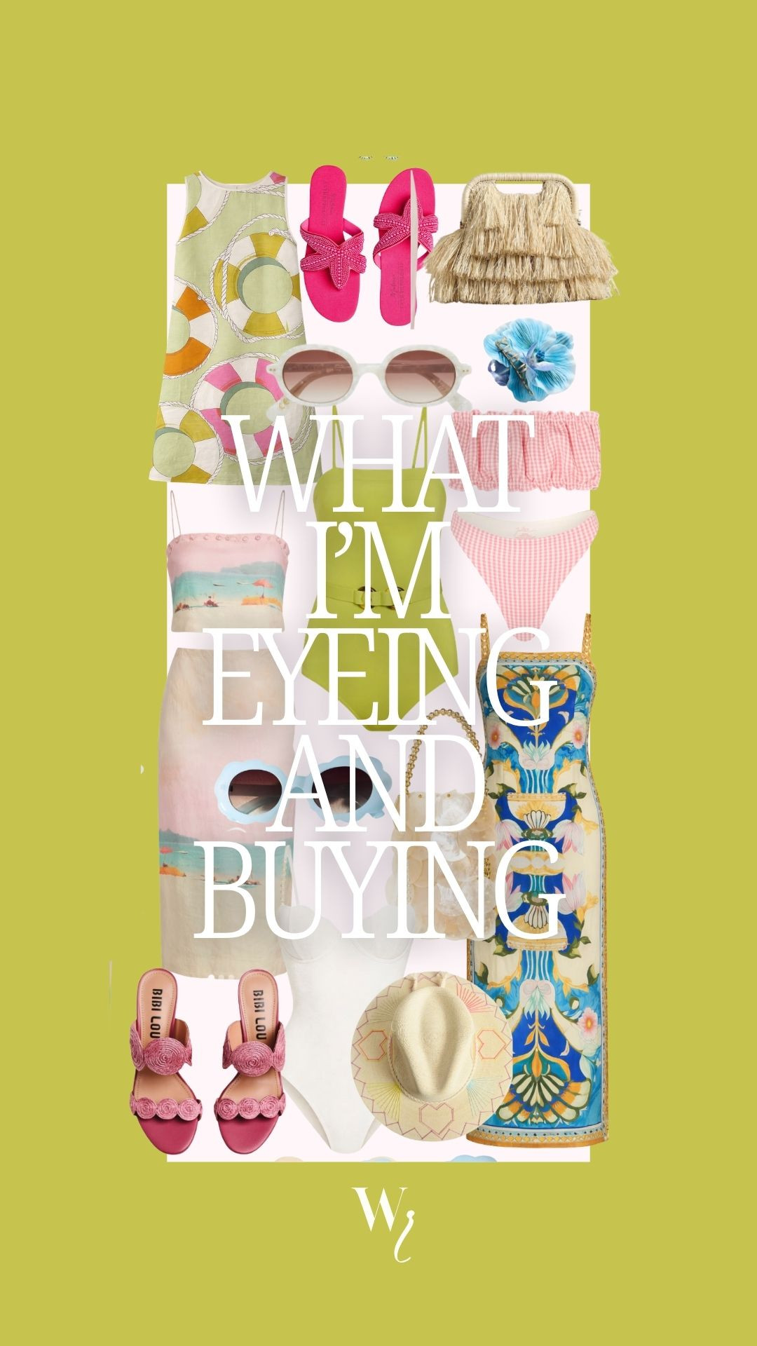 What I'm eyeing and buying right now, new anthro, in my cart, printed dresses, travel looks 

 

#LTKgrwm #LTKootd