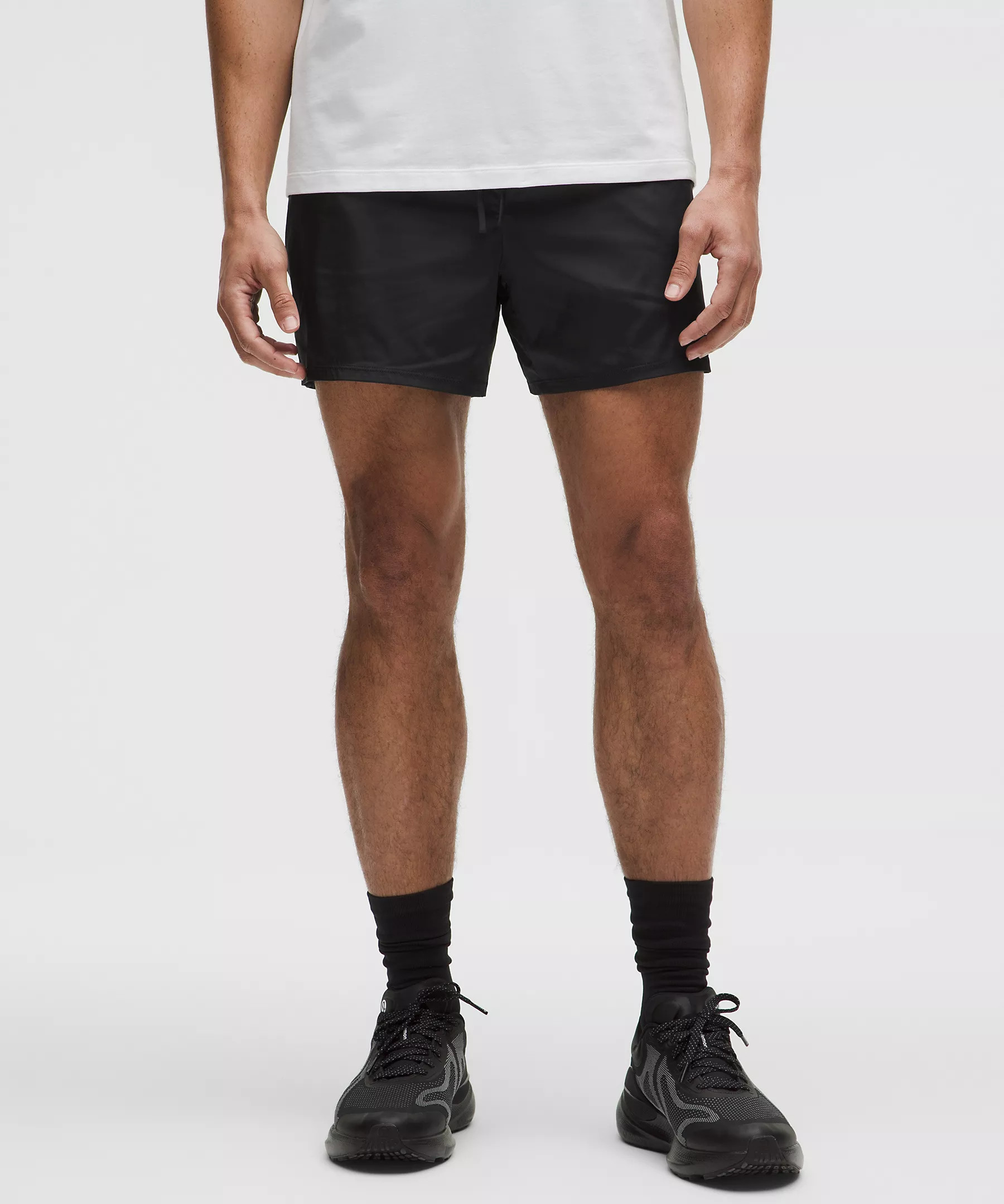 technical apparel + athletic shoes | lululemon | Lululemon (US)