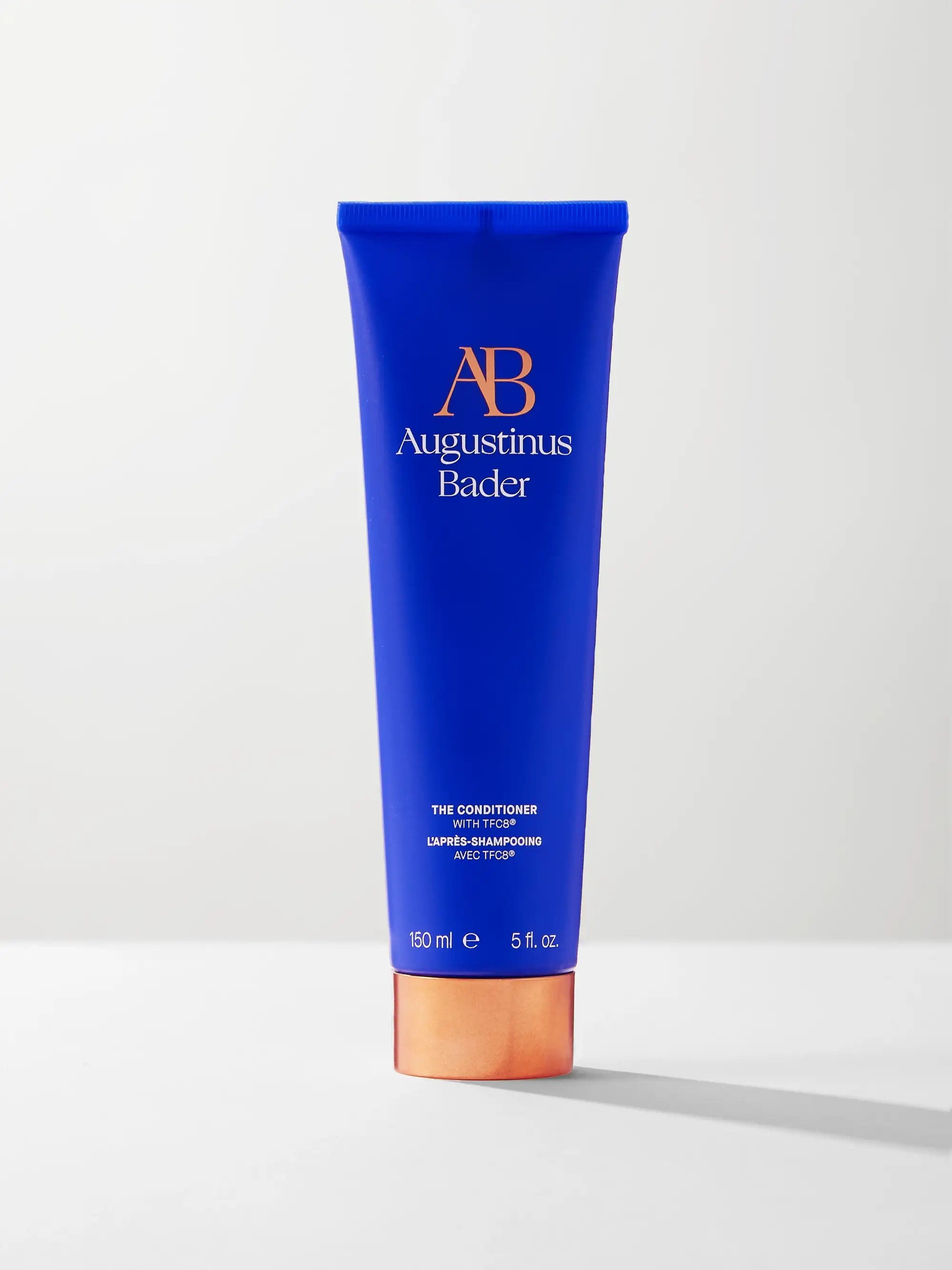 The Conditioner, 150ml | NET-A-PORTER (US)