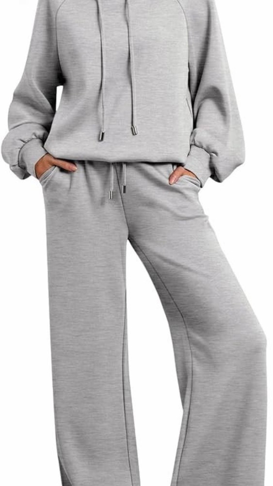 #LTKFindsUnder100 #LTKTravel #LTKootd