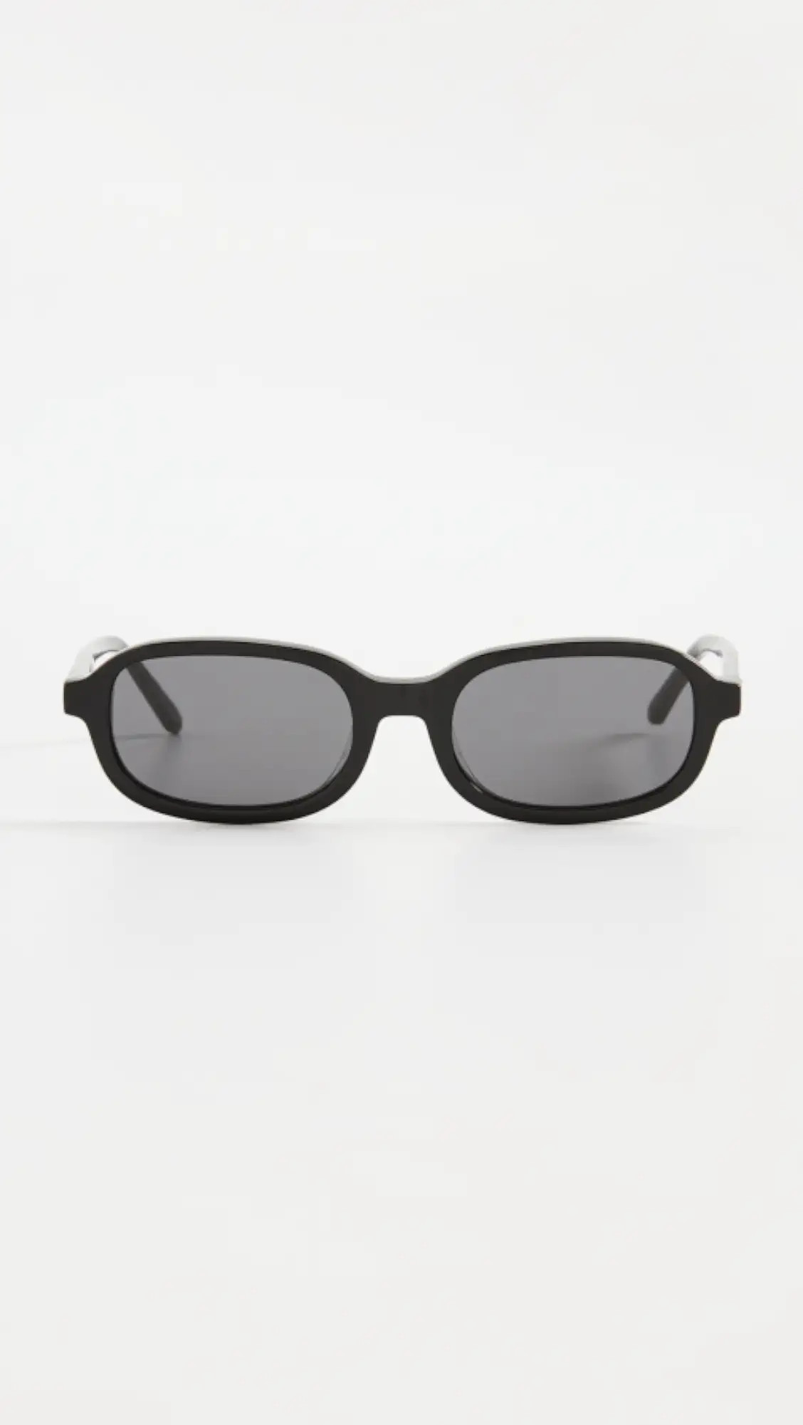 Monty Sunglasses | Shopbop