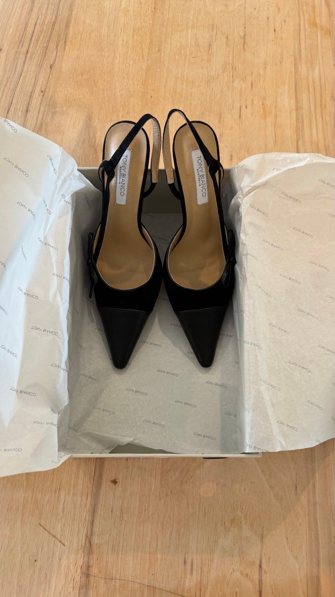 perfect for fall🍂🫶🏼

#LTKWedding #LTKShoeCrush #LTKStyleTip