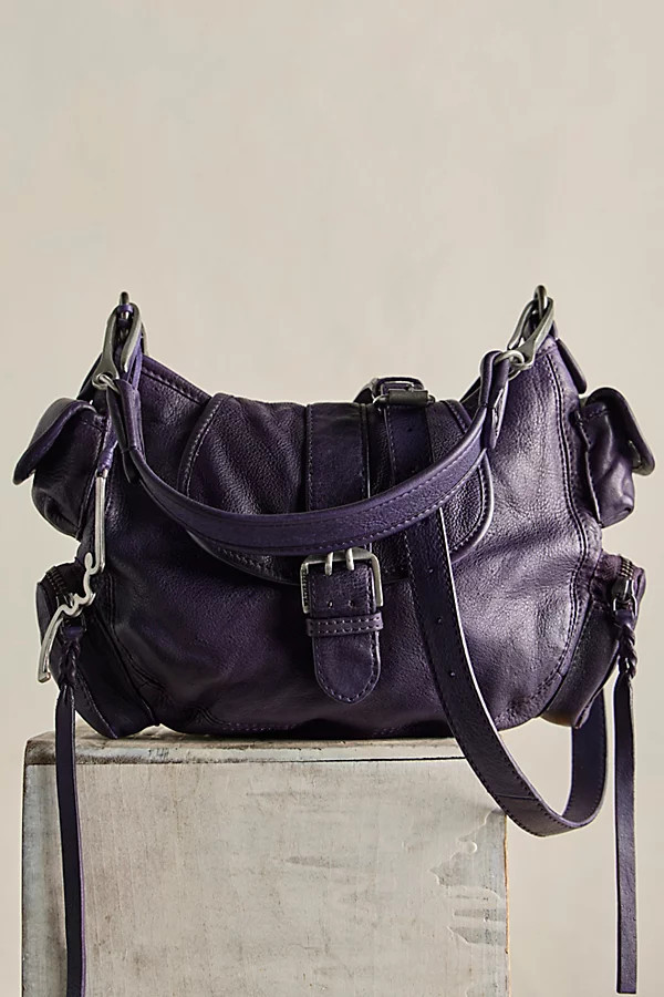 We The Free Baby Asher Tote | Free People (Global - UK&FR Excluded)
