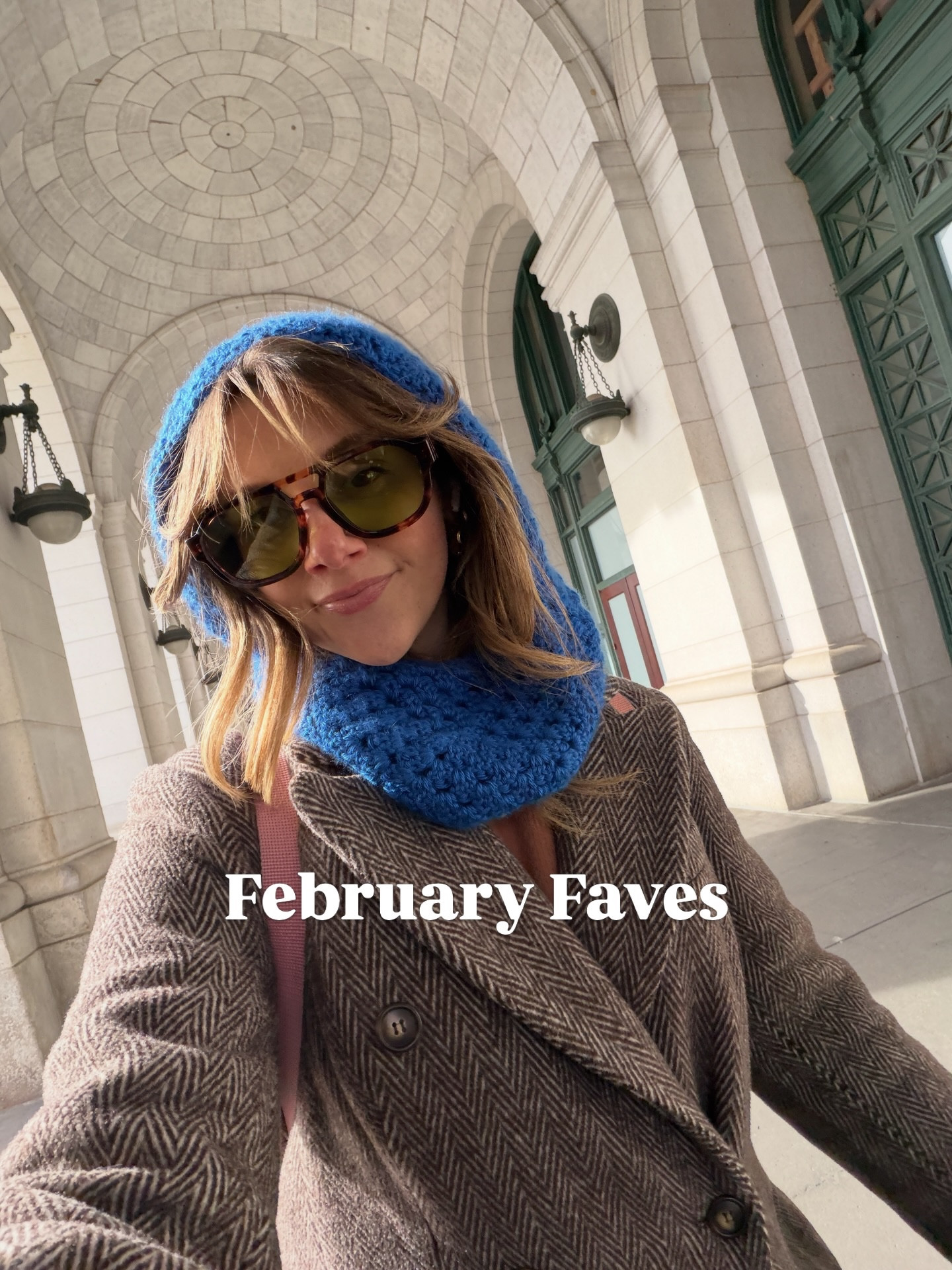 a little fashion, a little beauty, a little home, a little life 🐞☺️🪻

