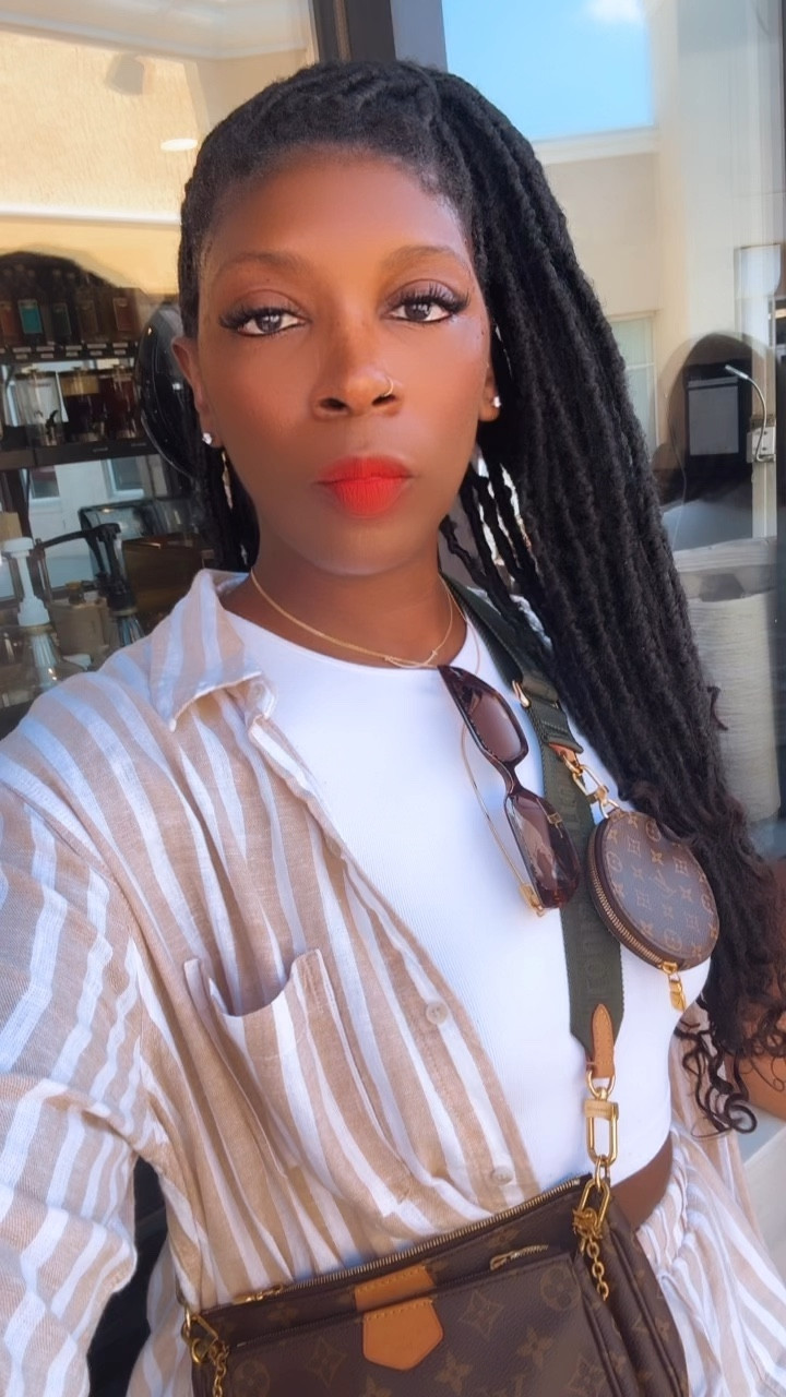 Linen set = Must Have for Summer ☀️

#LTKStyleTip #LTKFindsUnder50 #LTKVideo