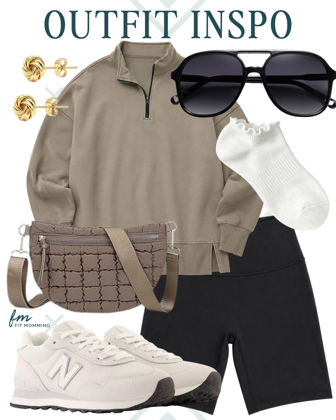Cozy fall vibes 🖤 

 