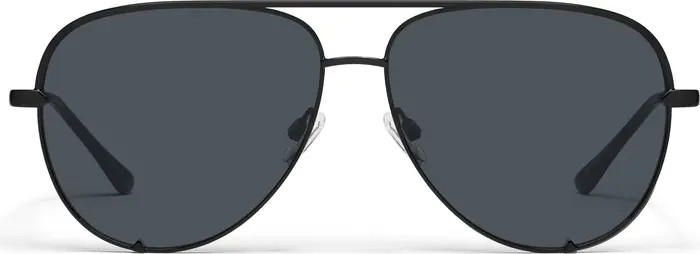 High Key Mini 60mm Aviator Sunglasses | Nordstrom