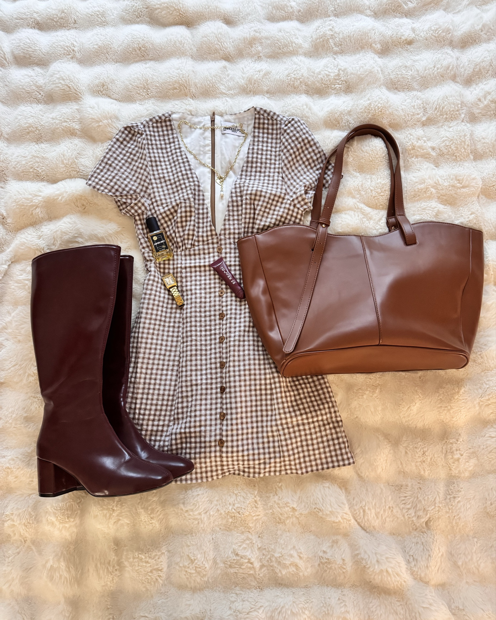 Fall outfit ideas 🍂✨ 
Use code ‘ARIANA’ for a discount at Princess Polly🤍

#LTKSeasonal #LTKStyleTip #LTKU