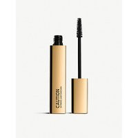 Caution Extreme Lash mascara 8.7g | Selfridges