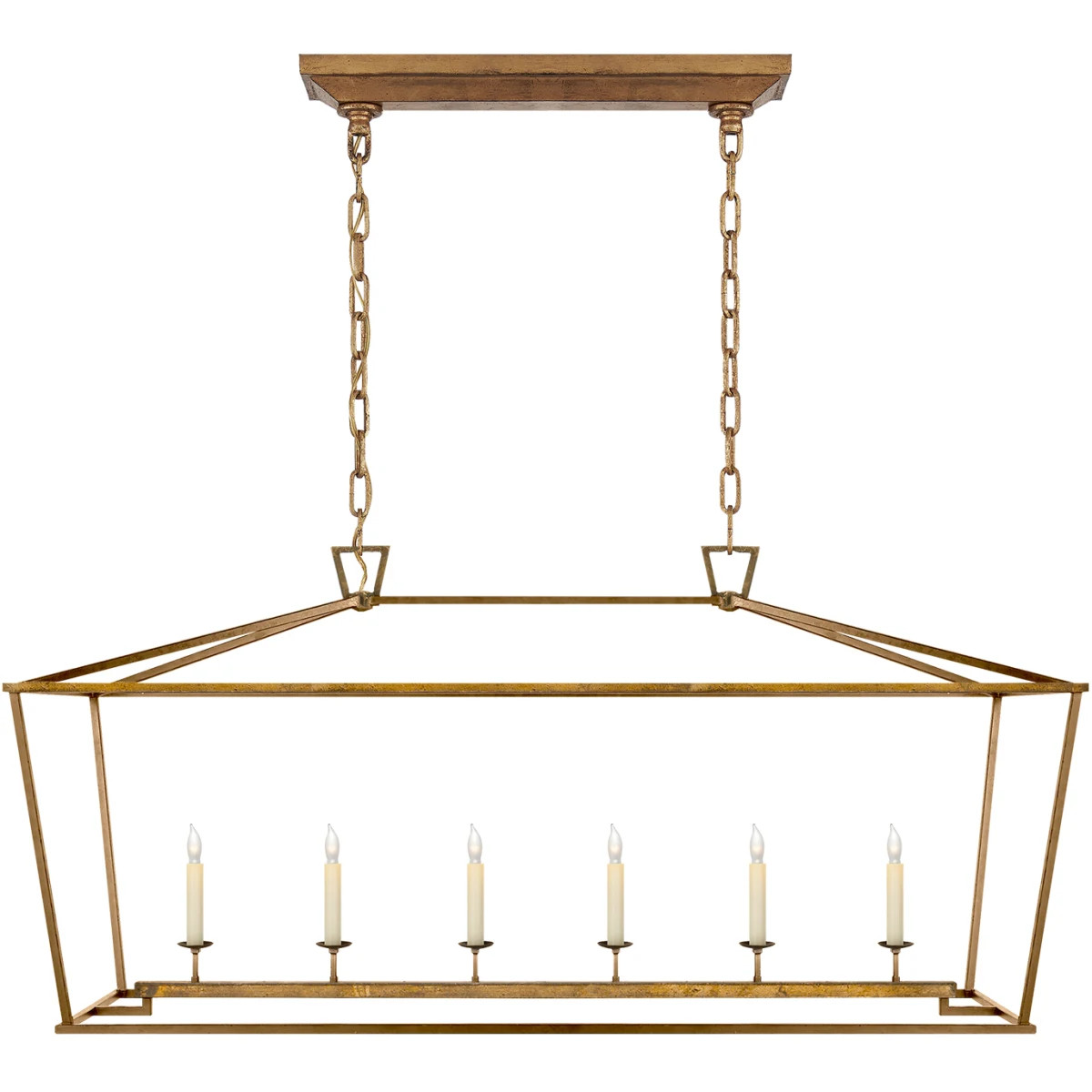 Visual Comfort | Build.com, Inc.