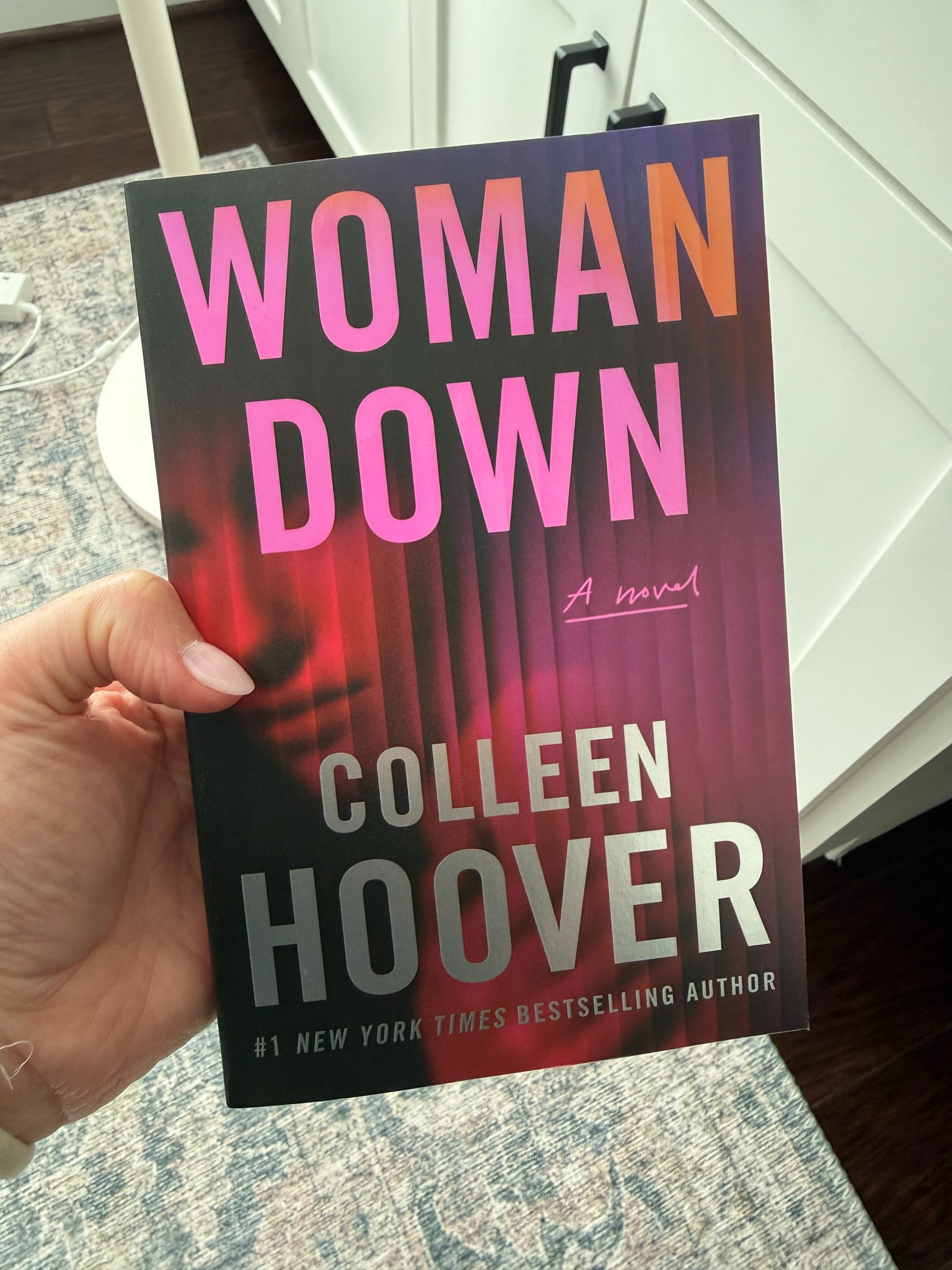 🌟🌟NEW release and I can't wait to start it! 

 