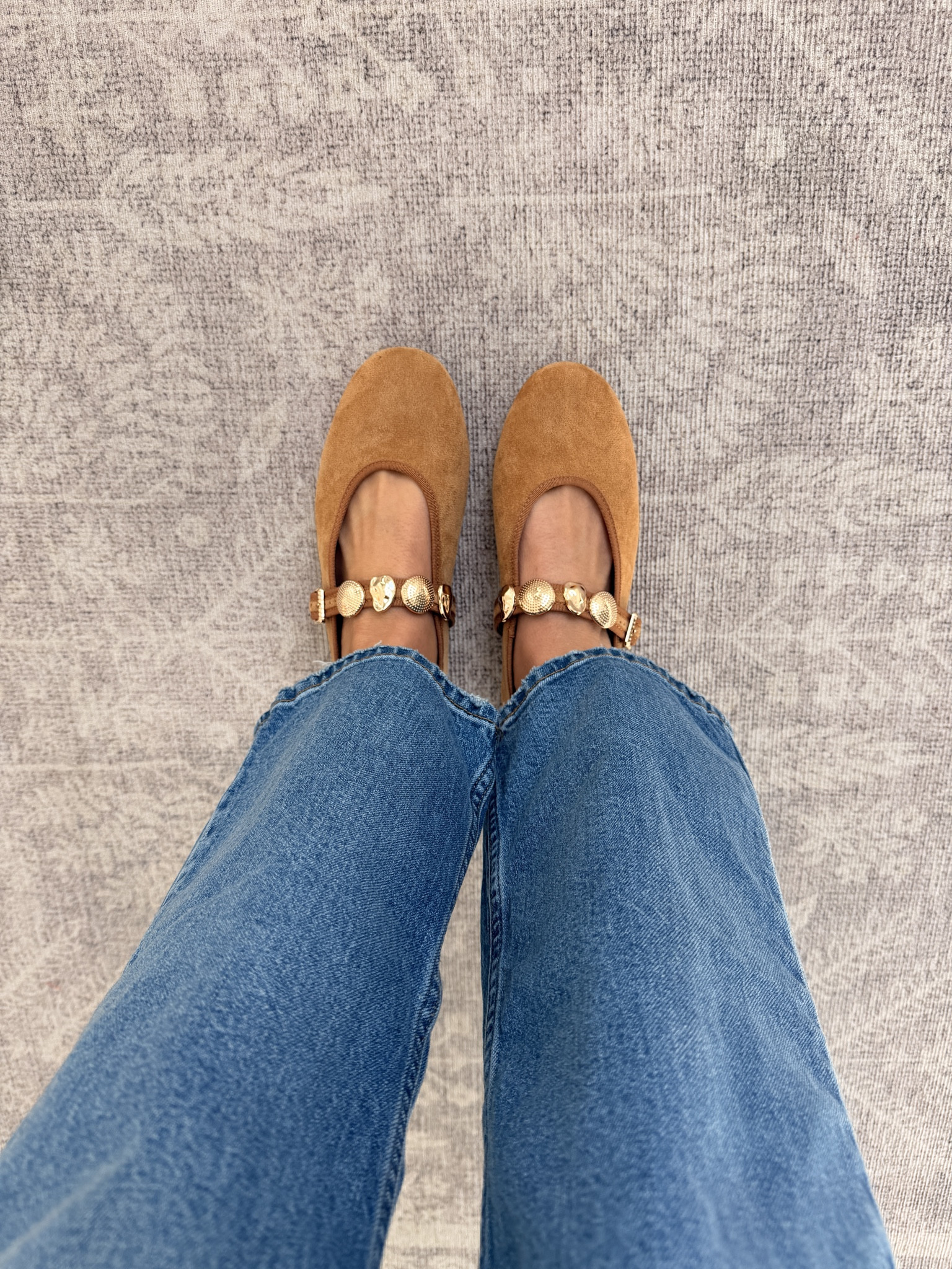 Target denim sale, Target jeans sale, Target women’s jeans, affordable denim, budget friendly jeans, everyday denim, mom jeans, neutral outfits, capsule wardrobe denim, easy mom style, on sale jeans, trendy denim, classic jeans, comfortable jeans, casual outfits, everyday outfits, mom outfits, Target fashion finds, Target clothing sale

#LTKvlog #LTKSaleAlert #LTKootd