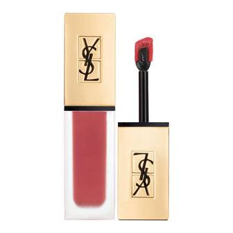 TATOUAGE COUTURE LIQUID MATTE LIP STAIN | Yves Saint Laurent Beauty (US)