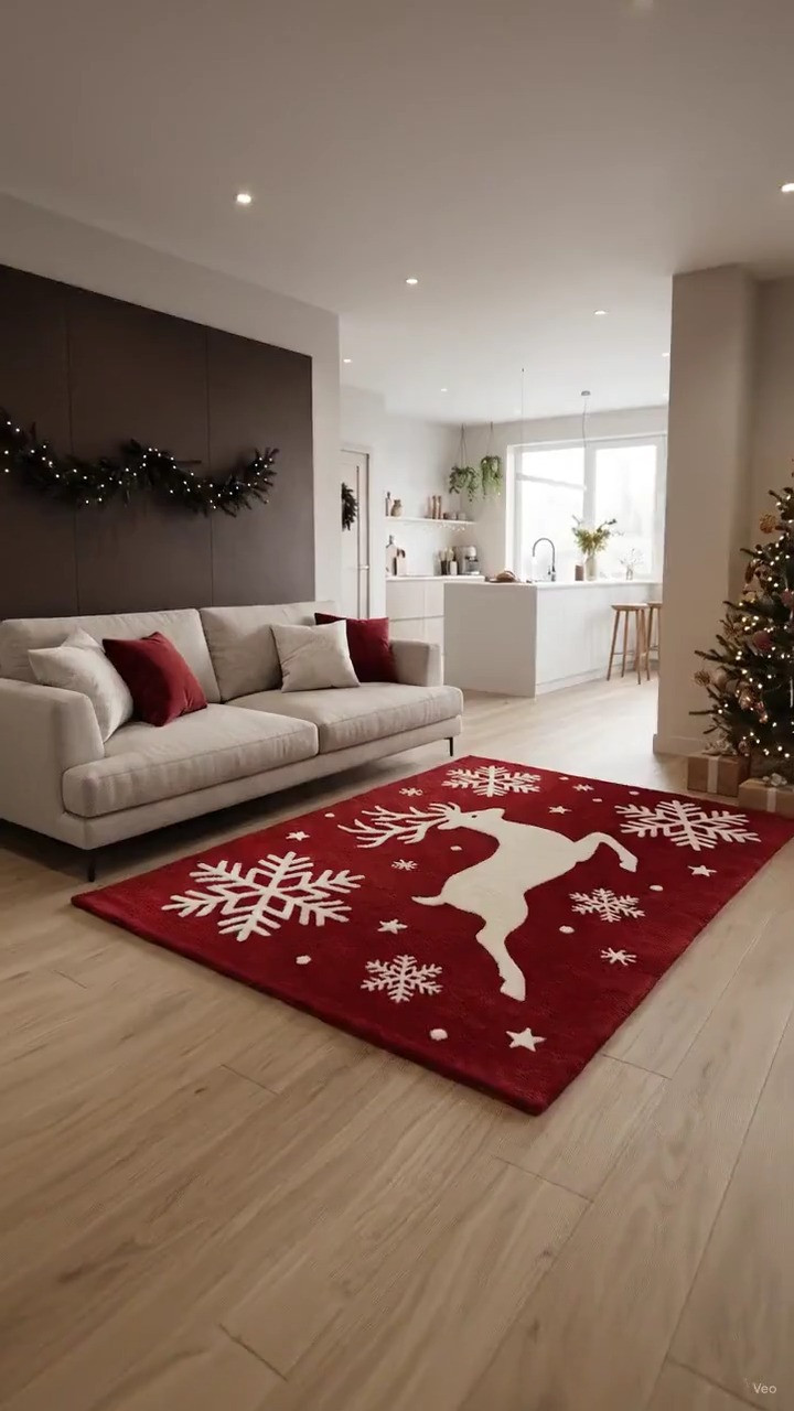 I'm seriously obsessed with these holiday decor finds! 🎄✨ From gorgeous pre-lit Christmas trees and lush Christmas wreaths to cozy Christmas rugs, oversized nutcrackers, and stunning garlands, everything feels so timeless and elegant! And can we talk about that 10 ft giant Christmas bow?! Such a statement piece for a dreamy holiday home. Perfect for bringing those luxury Christmas vibes indoors and outdoors! ❤️
#Frontgate #FrontgateFinds #HolidayDecor #ChristmasDecor #LuxuryChristmasDecor #ChristmasTree #ChristmasWreath #ChristmasRugs #ChristmasNutcracker #GiantChristmasBow #IndoorChristmasDecor #OutdoorChristmasDecor #ChristmasHomeInspo #HolidayDecorating #ElegantChristmas 

 #LTKSeasonal #LTKHome #LTKSaleAlert