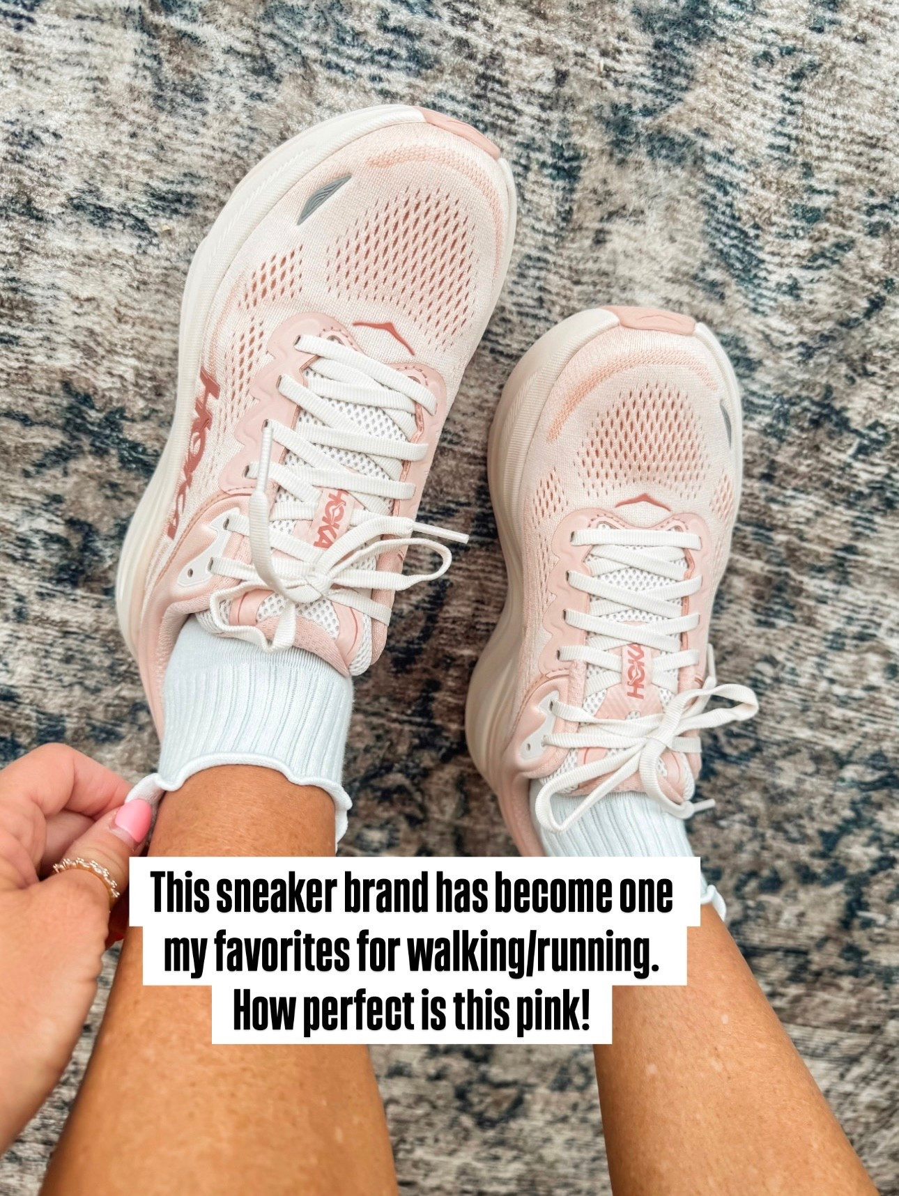 So comfy for walking and running!! TTS. Variet of colors 

#LTKActive #LTKdayinmylife #LTKOver40