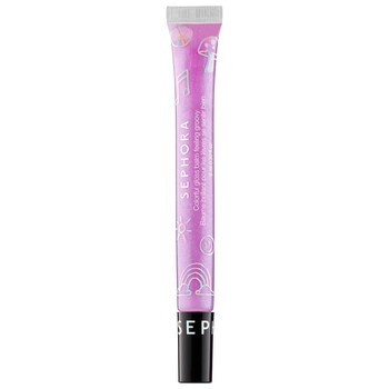Colorful® Gloss Balm Feeling Groovy - SEPHORA COLLECTION | Sephora | Sephora (US)