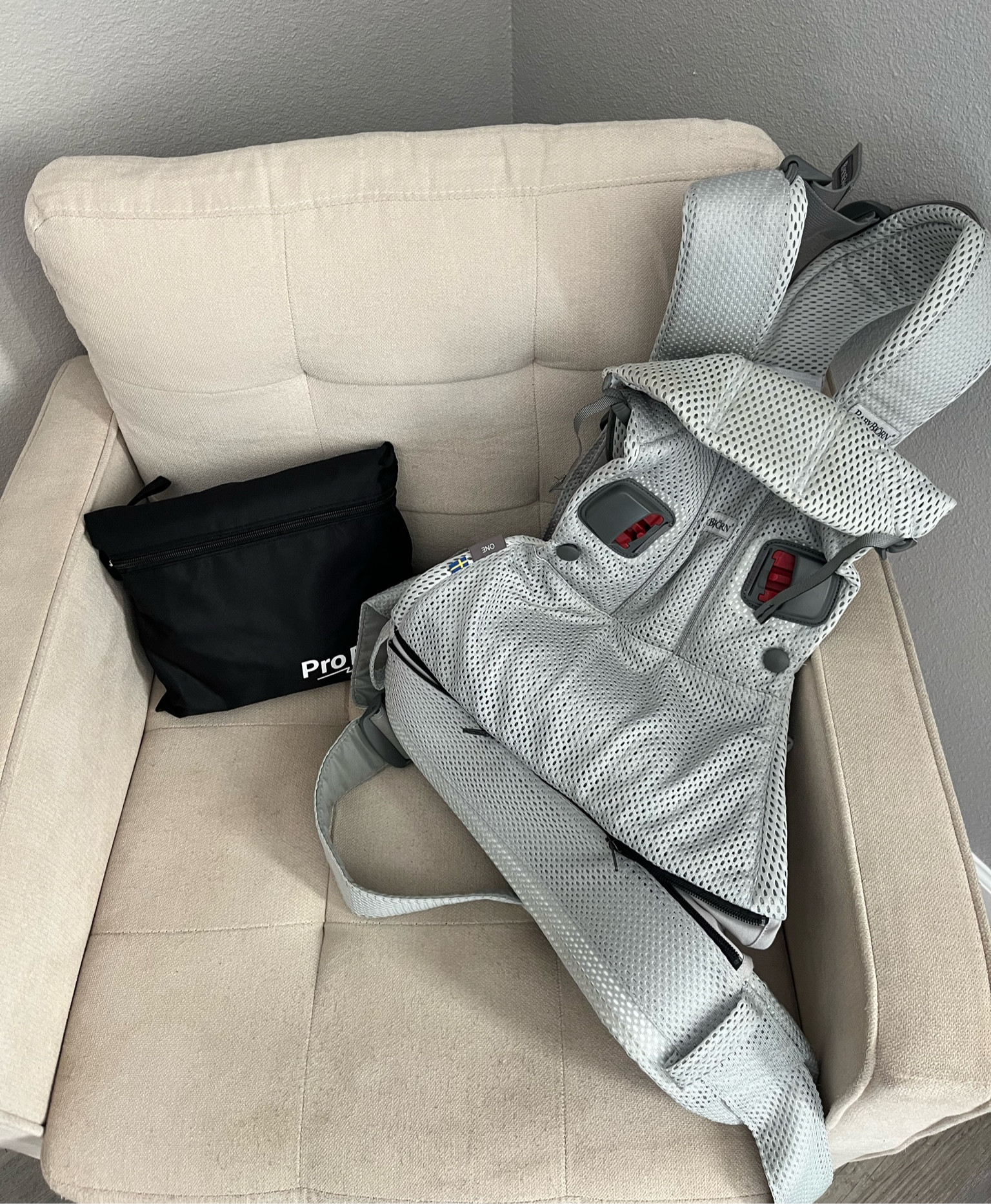 Travel day must haves with a baby. My carrier is on sale under $200 today! 

Car seat cover, travel, winter vacation, baby carrier 

#LTKbaby #LTKtravel #LTKsalealert