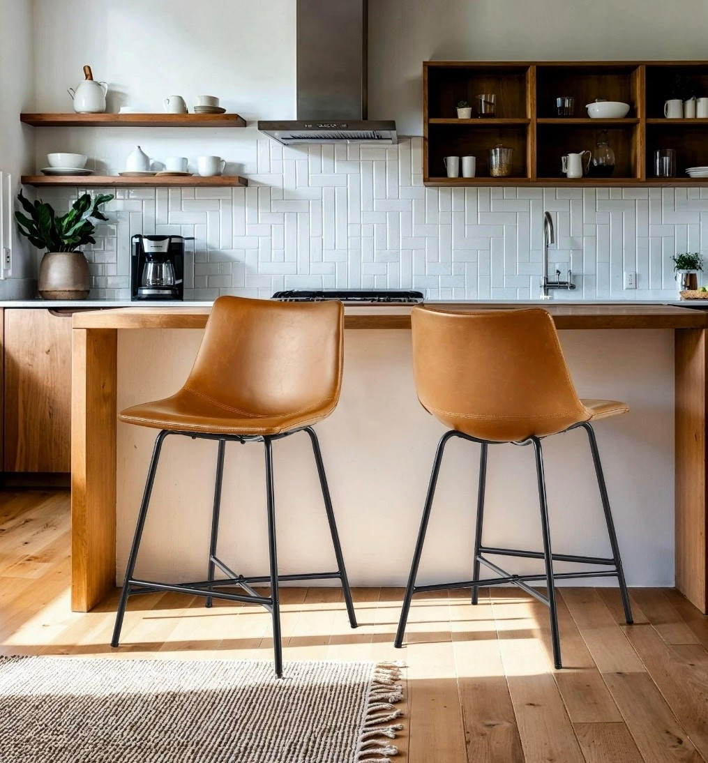 These gorgeous brown accent chairs are marked down to $37.99 😱
Originally $130.99 — that’s a $93 SAVINGS!

This is one of those deals that usually disappears fast, so don’t wait.

✨ Neutral, high-end look
✨ Multiple color options
✨ Perfect for everyday styling

👉 See it + more home deals I’m grabbing right now✨

#LTKHome #LTKSaleAlert #LTKGiftGuide