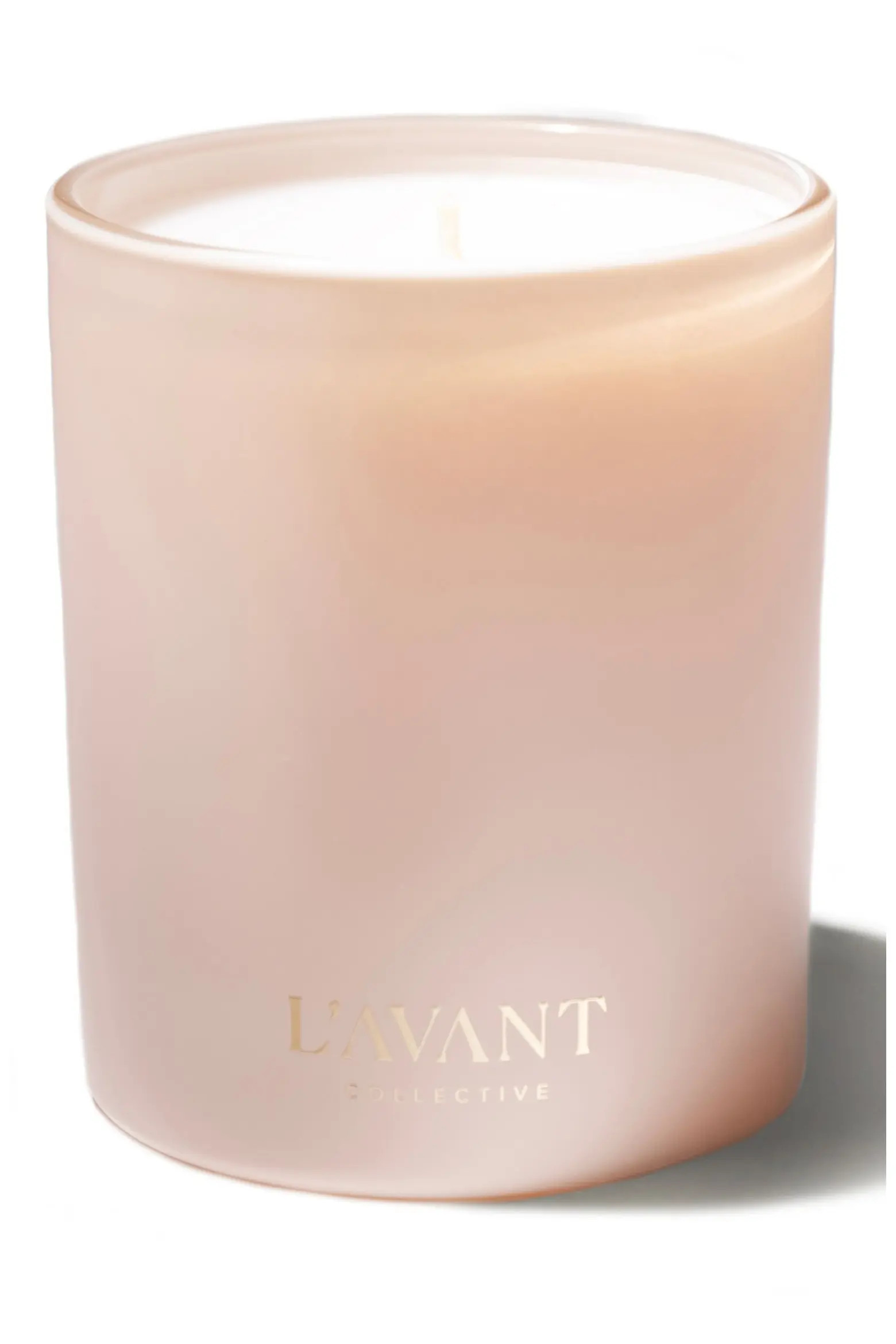 Blushed Bergamot Candle | Nordstrom | Nordstrom
