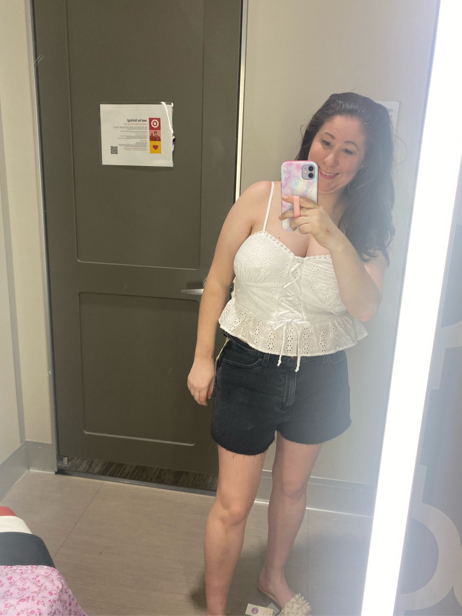 #Target 

#LTKSeasonal #LTKstyletip