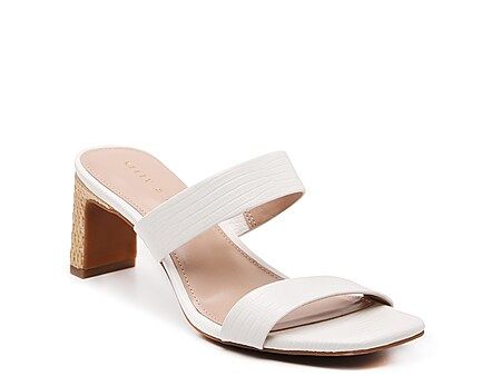 Carbren Sandal | DSW