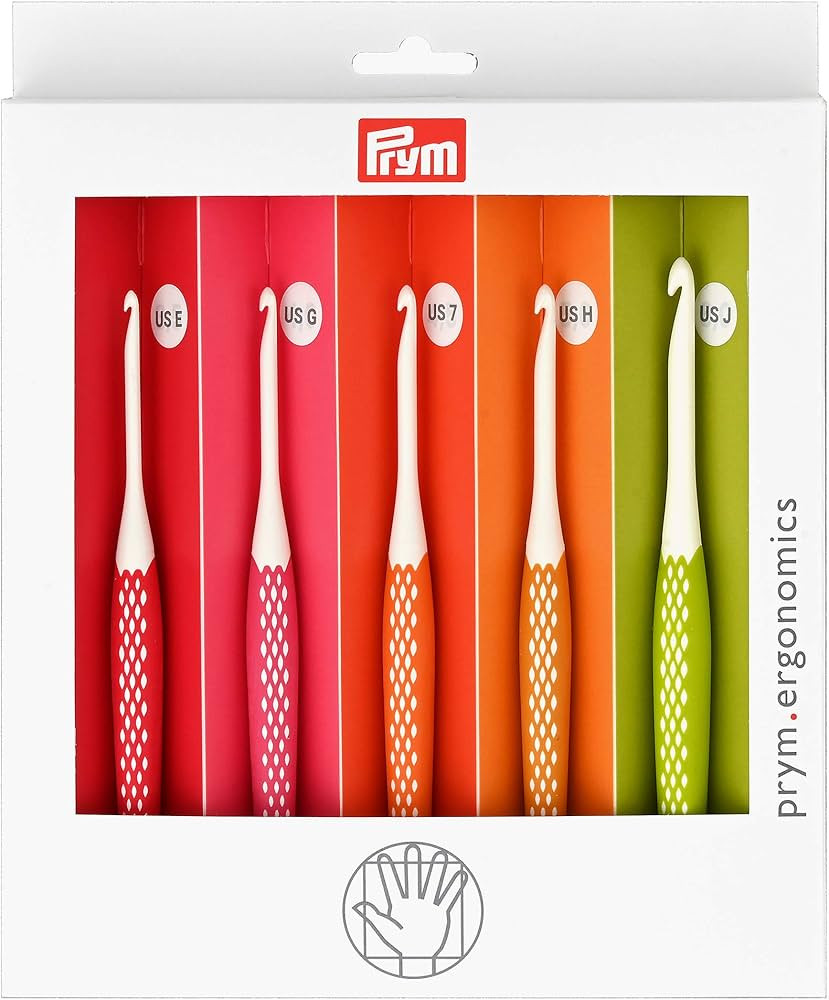 Visit the Prym Store | Amazon (US)