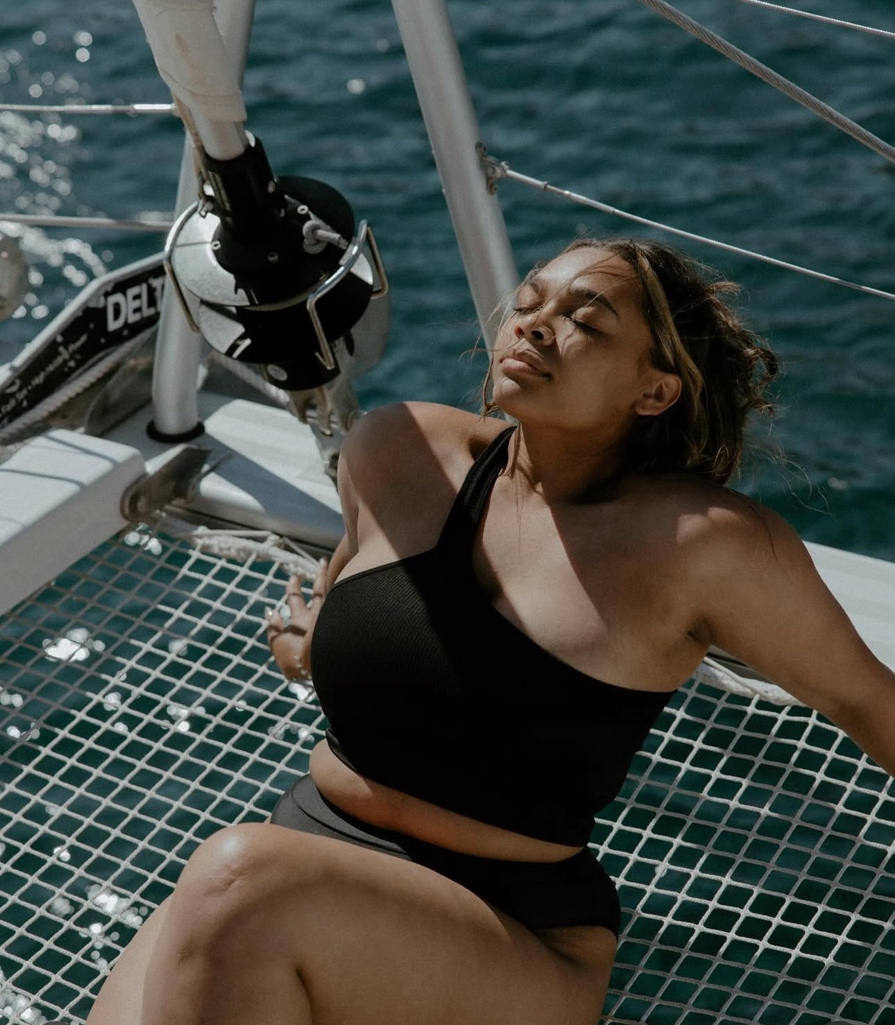 Greece in July can’t be beat. The best honeymoon I could have asked for 🥹🫶🏽

#LTKMostLoved #LTKBeauty #LTKMidsize