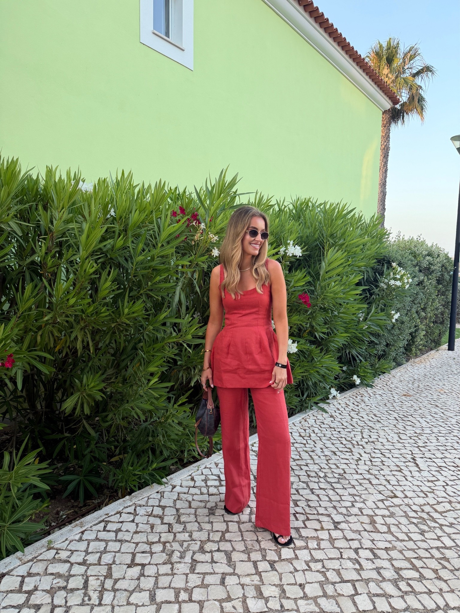 Vacation outfits

#LTKdresses #LTKtravel