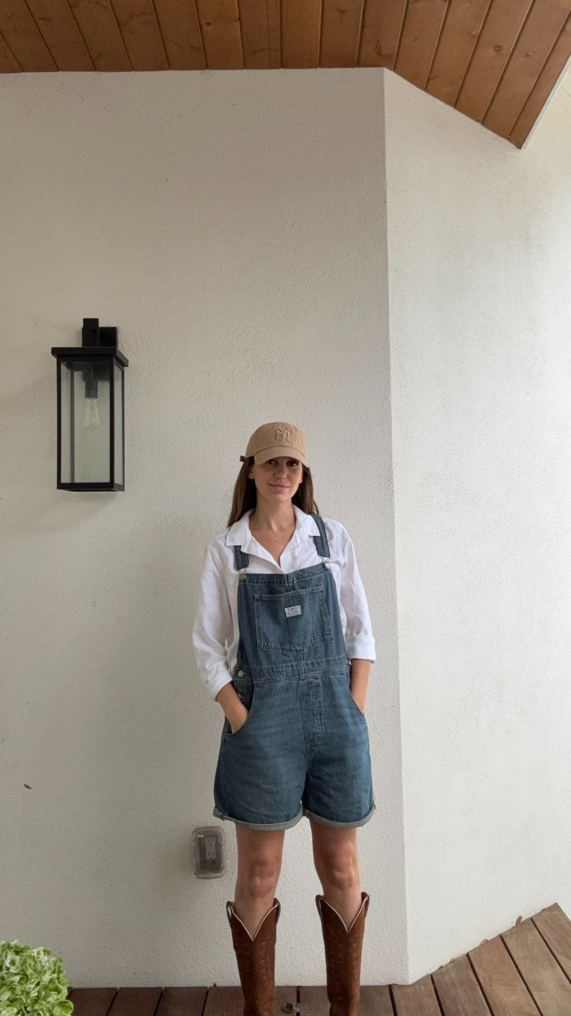 My texas outfit! 

#LTKFindsUnder50 #LTKStyleTip #LTKFindsUnder100