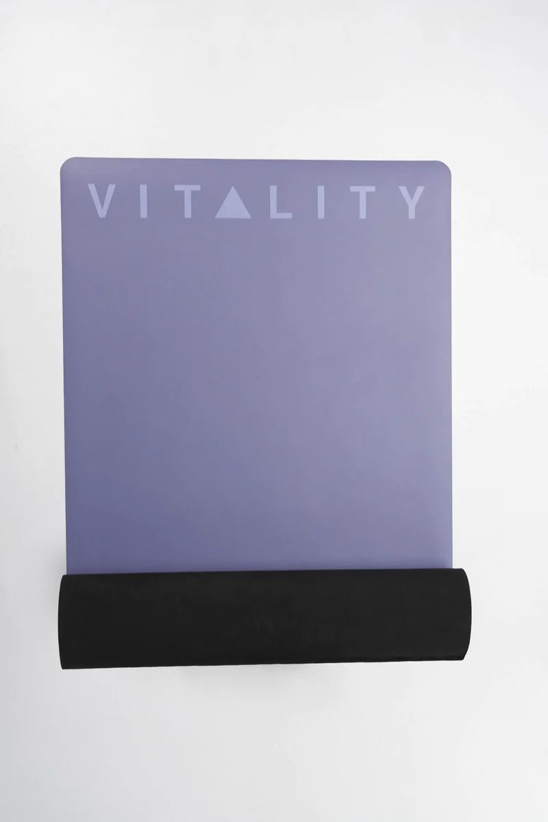 Vital Workout Mat | Vitality
