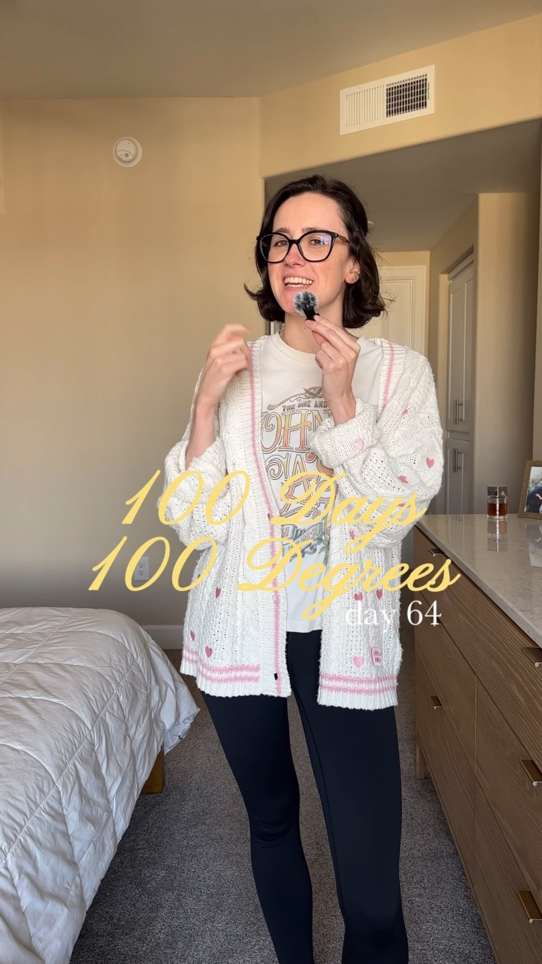 I can’t think straight bc Taylor is dropping something in a couple of hours and IM UNWELL!!!! 