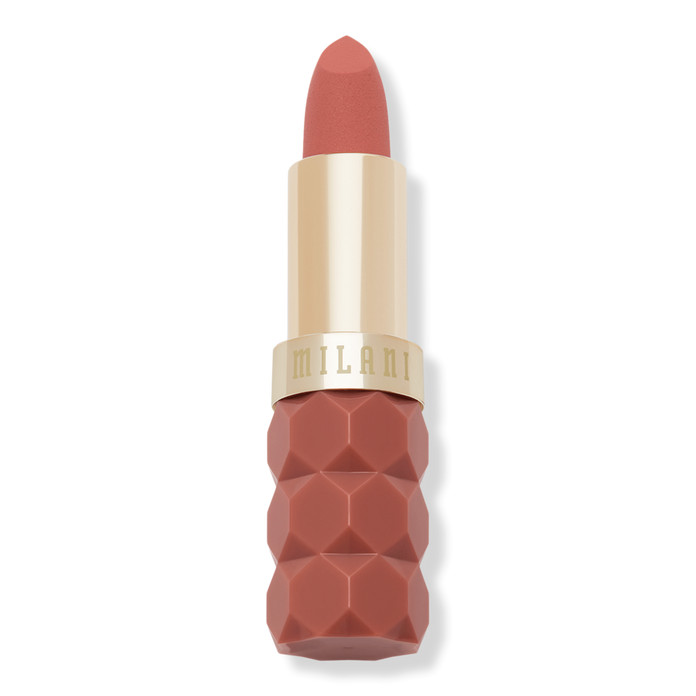 Color Fetish Matte - The Nudes Collection | Ulta