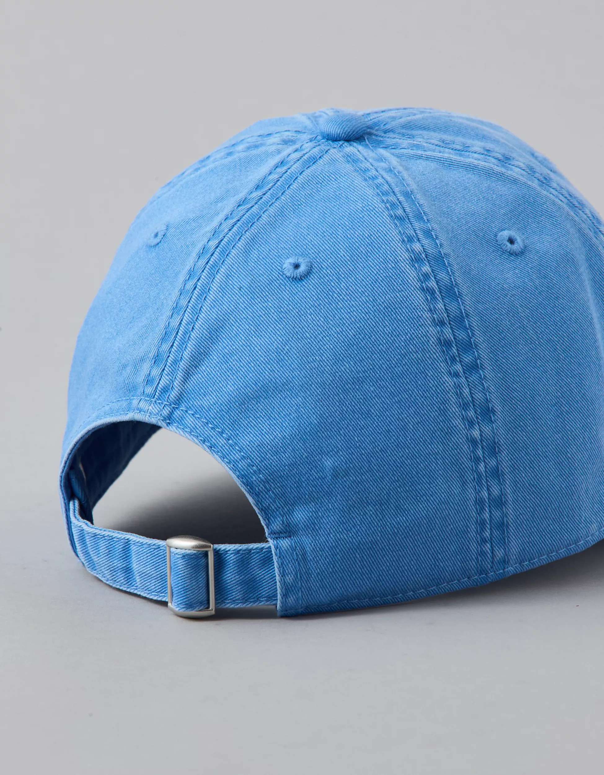 AE Ford Bronco Baseball Hat | American Eagle Outfitters (US & CA)