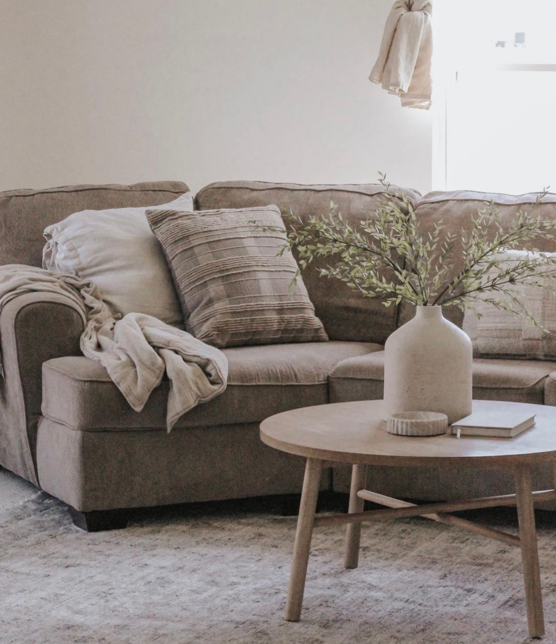 I’ll be here if you need me 

#LTKSeasonal #LTKhome #LTKunder100